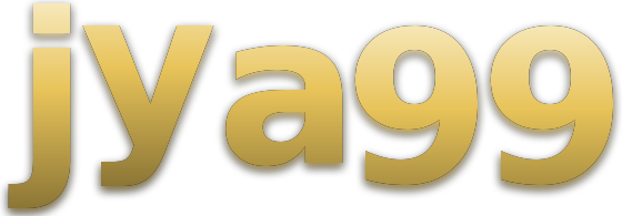 jya99 logo